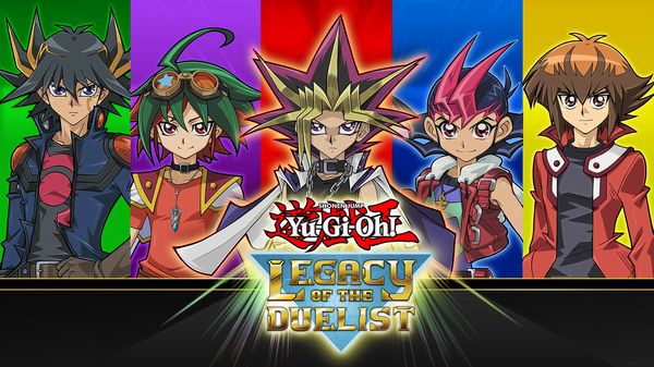 Nel 2016 usciranno tre nuovi giochi di Yu-Gi-Oh!.jpg